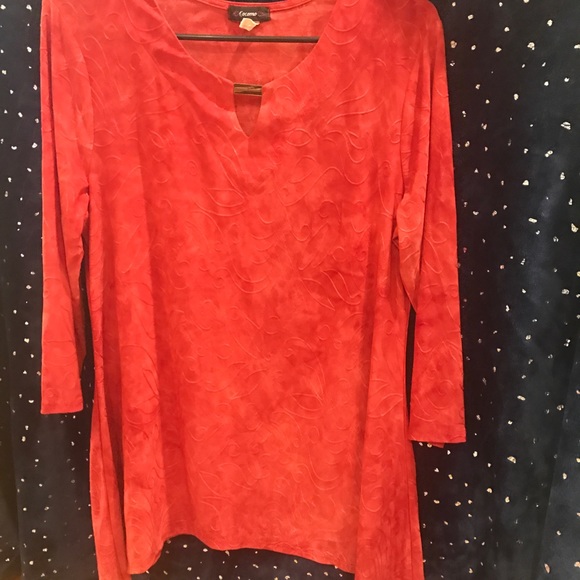 Top - Picture 2 of 7